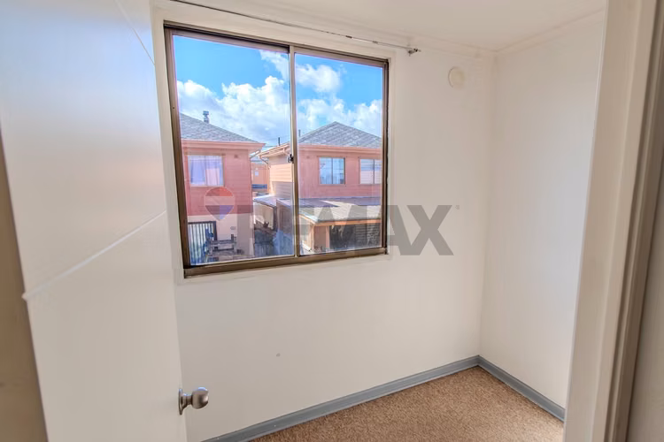 Gran casa 3d 2b a la venta - Imagen 18