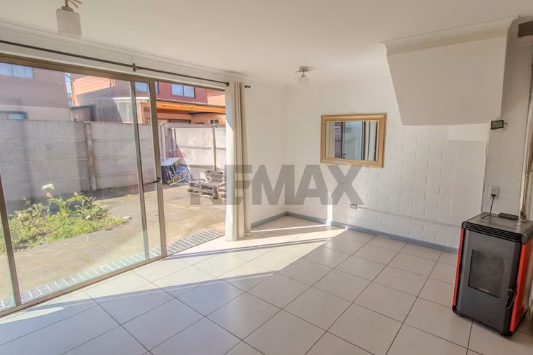 Gran casa 3d 2b a la venta - Imagen 7