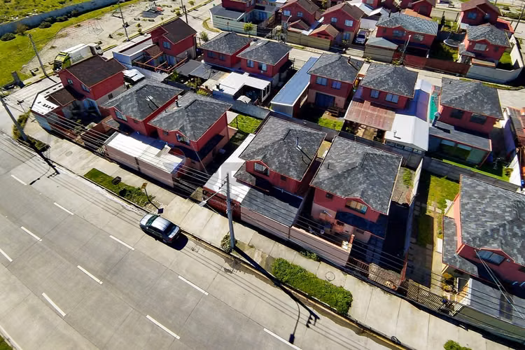 Gran casa 3d 2b a la venta - Imagen 27