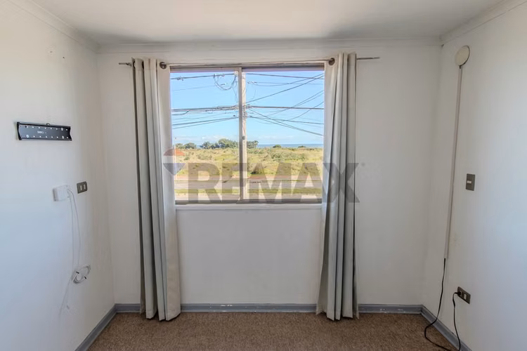 Gran casa 3d 2b a la venta - Imagen 15