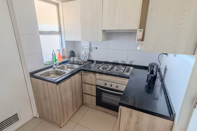 Gran casa 3d 2b a la venta - Imagen 10