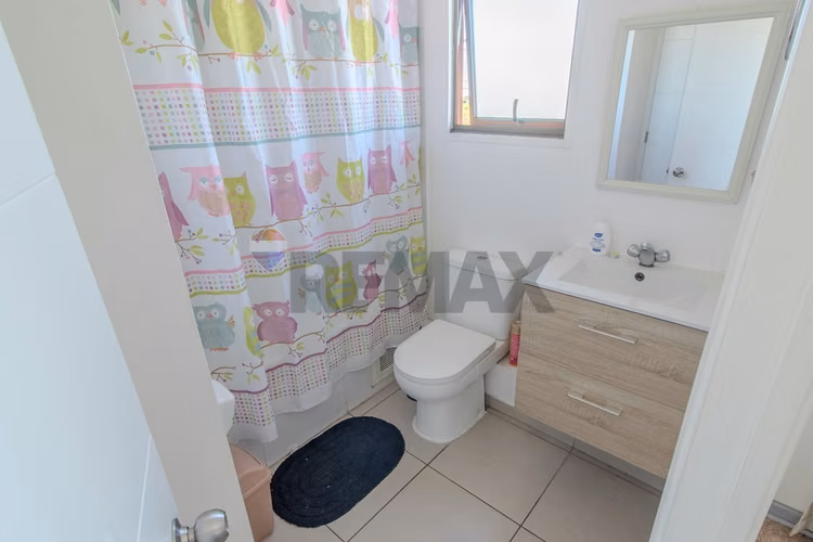 Gran casa 3d 2b a la venta - Imagen 19