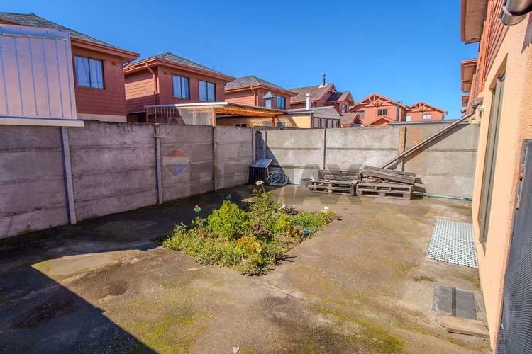 Gran casa 3d 2b a la venta - Imagen 26