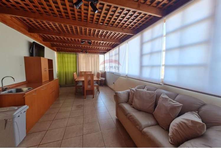 Gran casa esquina en venta coviefi 8d 5b - Imagen 30