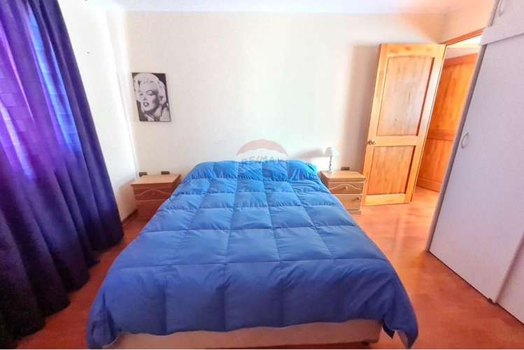 Gran casa esquina en venta coviefi 8d 5b - Imagen 17