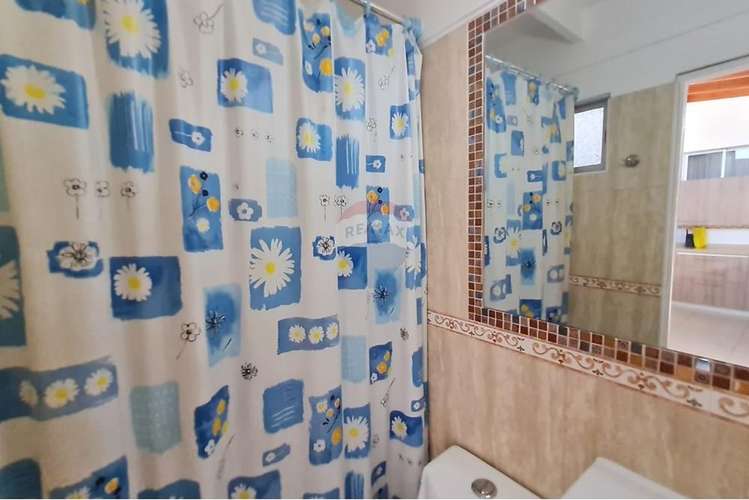 Gran casa esquina en venta coviefi 8d 5b - Imagen 28