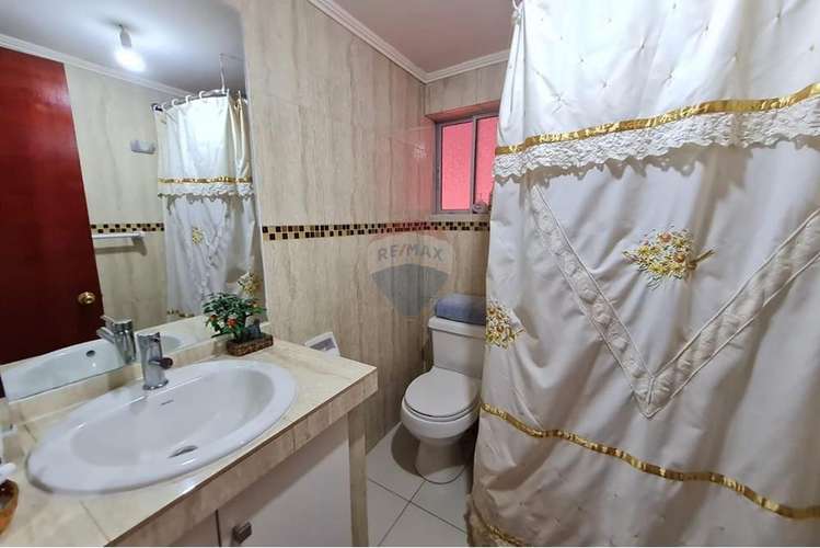 Gran casa esquina en venta coviefi 8d 5b - Imagen 10