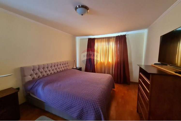 Gran casa esquina en venta coviefi 8d 5b - Imagen 18