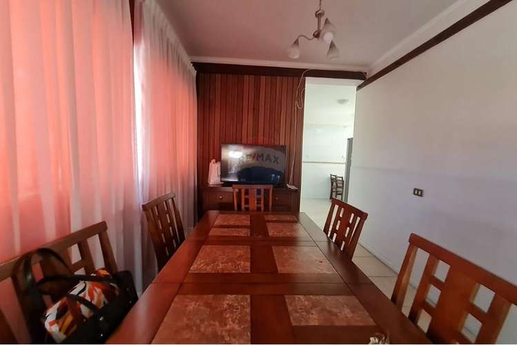 Gran casa esquina en venta coviefi 8d 5b - Imagen 26