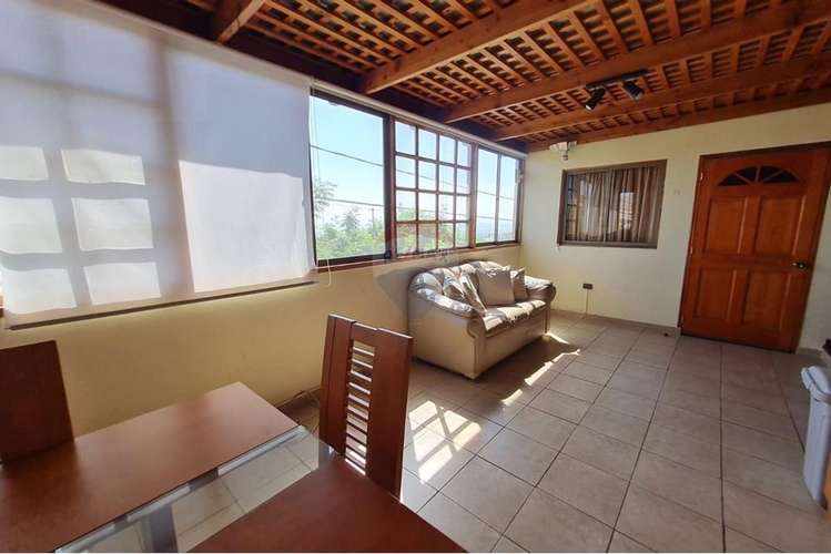 Gran casa esquina en venta coviefi 8d 5b - Imagen 14