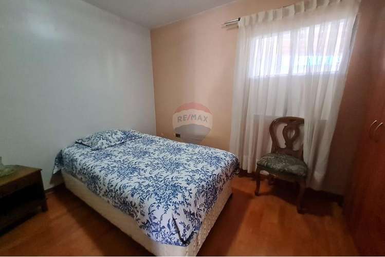 Gran casa esquina en venta coviefi 8d 5b - Imagen 6