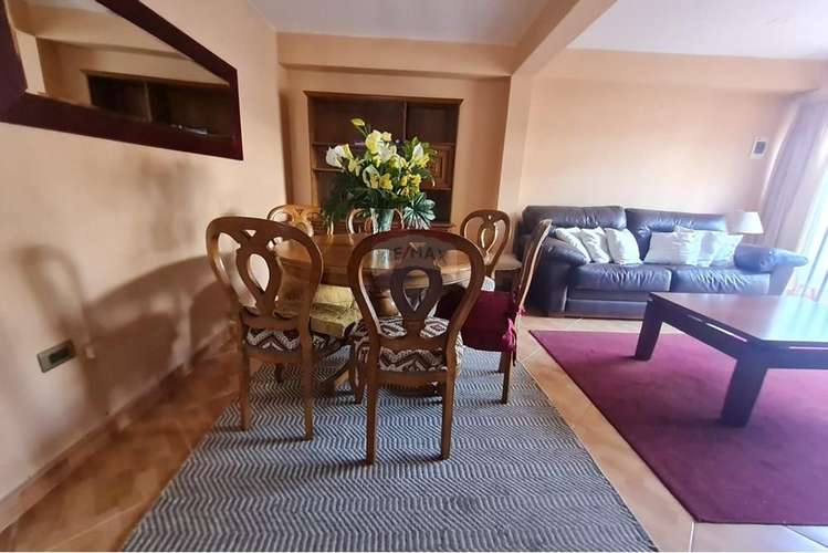 Gran casa esquina en venta coviefi 8d 5b - Imagen 29