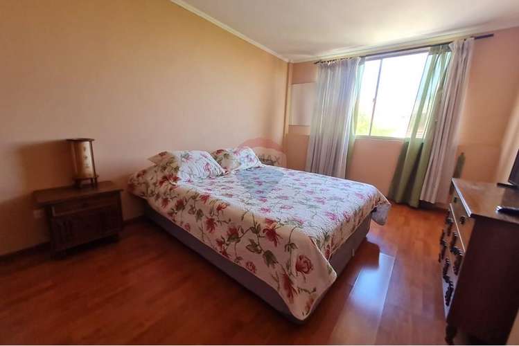 Gran casa esquina en venta coviefi 8d 5b - Imagen 5