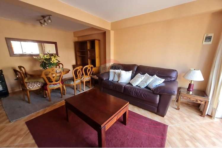 Gran casa esquina en venta coviefi 8d 5b - Imagen 11