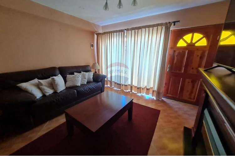Gran casa esquina en venta coviefi 8d 5b - Imagen 19