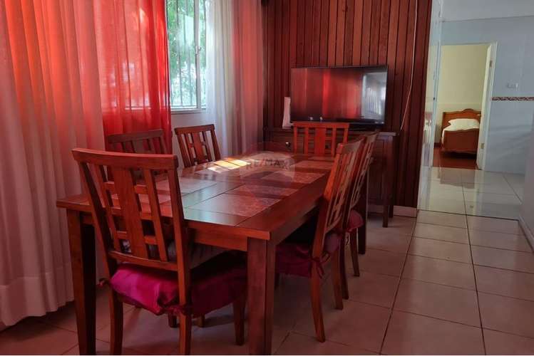 Gran casa esquina en venta coviefi 8d 5b - Imagen 25