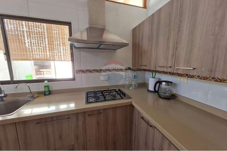 Gran casa esquina en venta coviefi 8d 5b - Imagen 23