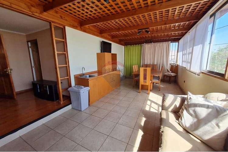 Gran casa esquina en venta coviefi 8d 5b - Imagen 16