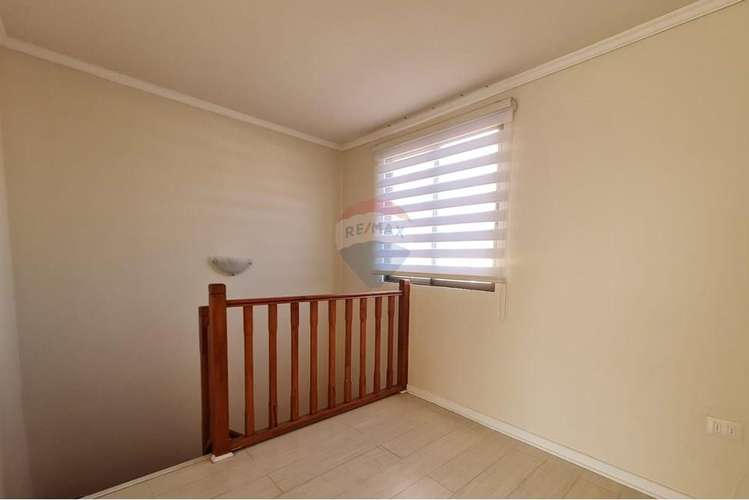 Amplia casa en venta 3d 3b costa laguna - Imagen 19