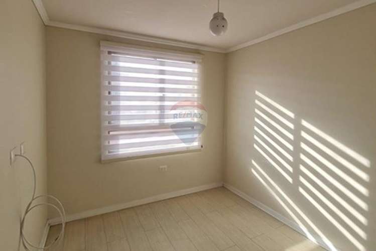Amplia casa en venta 3d 3b costa laguna - Imagen 21