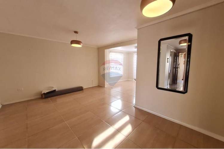 Amplia casa en venta 3d 3b costa laguna - Imagen 11