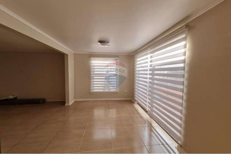 Amplia casa en venta 3d 3b costa laguna - Imagen 12