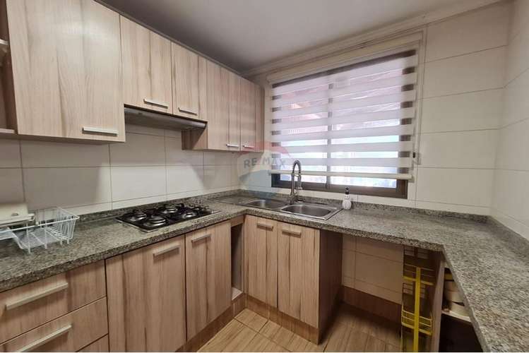 Amplia casa en venta 3d 3b costa laguna - Imagen 2