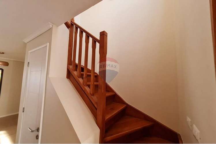 Amplia casa en venta 3d 3b costa laguna - Imagen 18