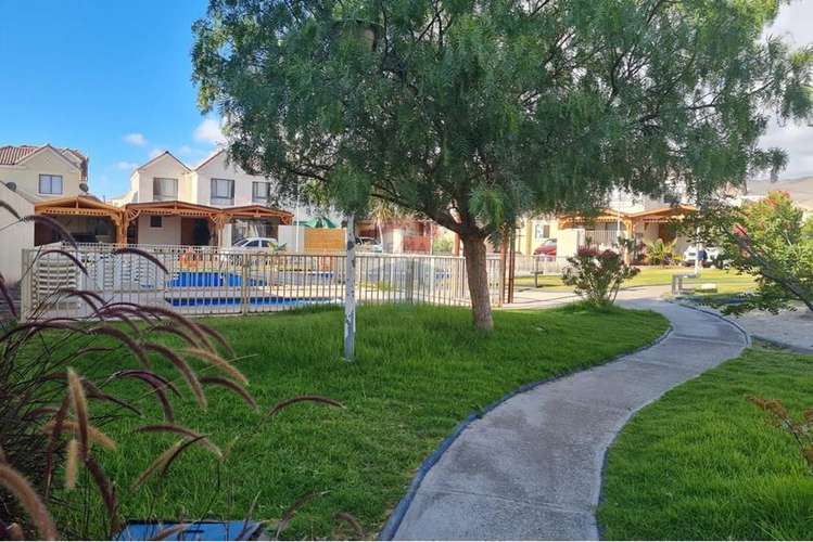Amplia casa en venta 3d 3b costa laguna - Imagen 26