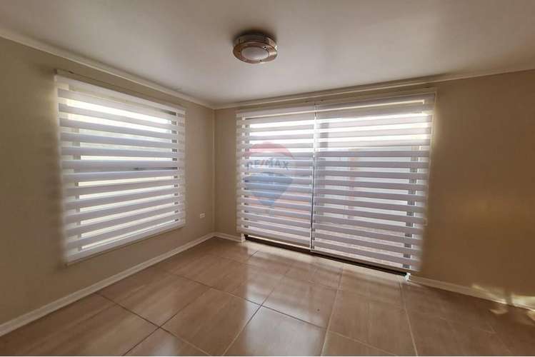 Amplia casa en venta 3d 3b costa laguna - Imagen 10