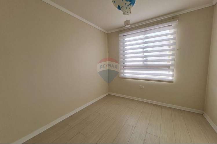 Amplia casa en venta 3d 3b costa laguna - Imagen 20