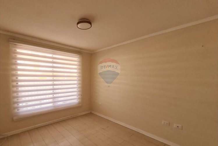 Amplia casa en venta 3d 3b costa laguna - Imagen 7