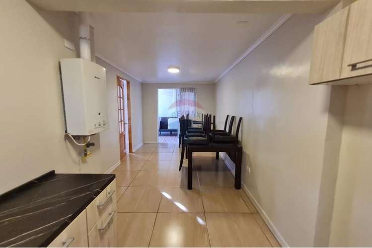 Amplia casa en venta 3d 3b costa laguna - Imagen 15