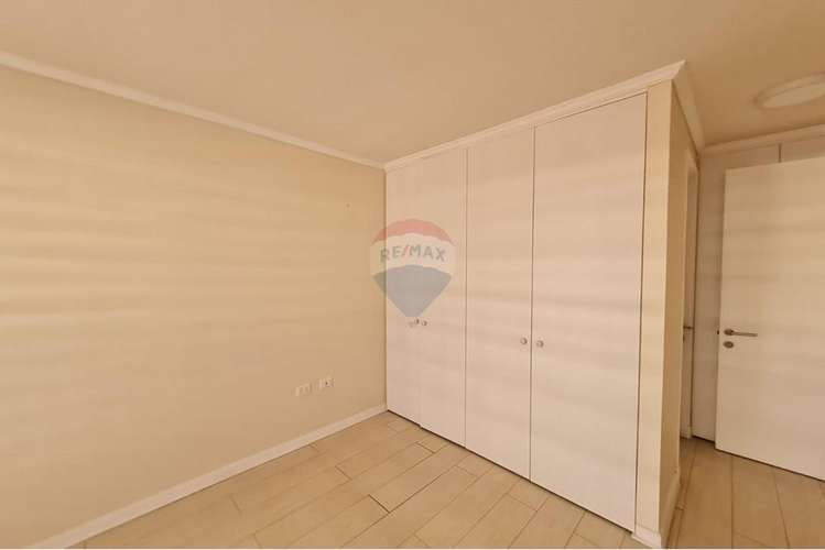 Amplia casa en venta 3d 3b costa laguna - Imagen 8