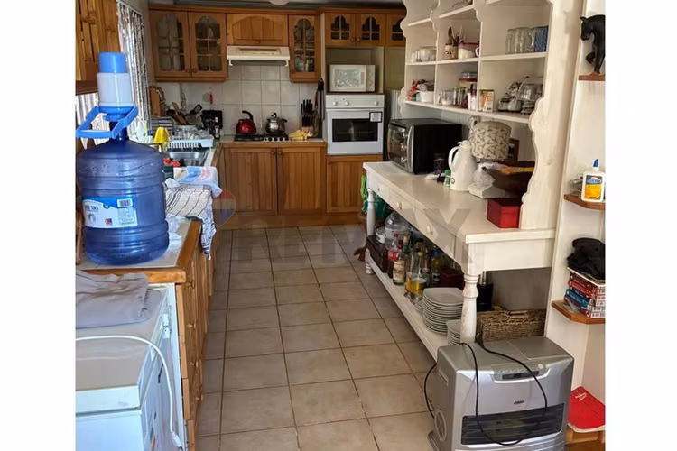 Gran casa familiar en  villarrica - Imagen 24
