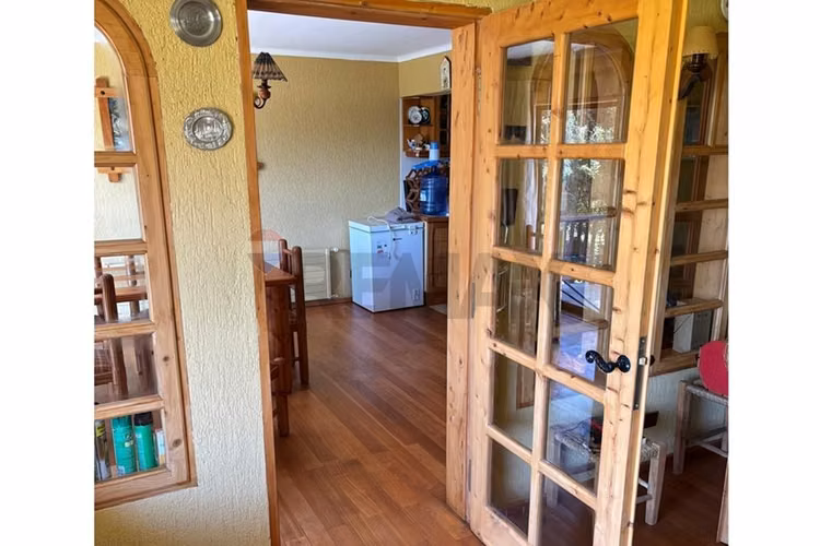 Gran casa familiar en  villarrica - Imagen 26