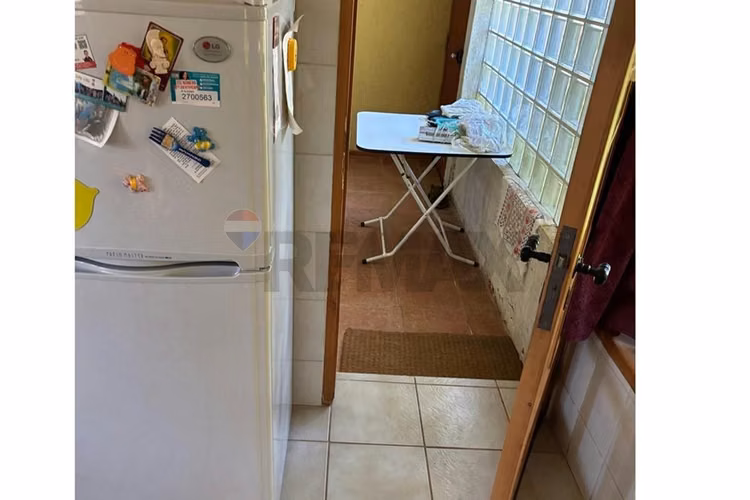 Gran casa familiar en  villarrica - Imagen 30