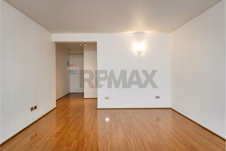 Arriendo 2dor+2b+ estac+bd los acantos/las nieves - Imagen 16