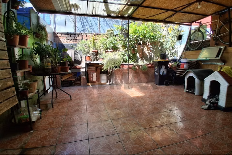 ¡tu hogar ideal en maipú te espera! - Imagen 10
