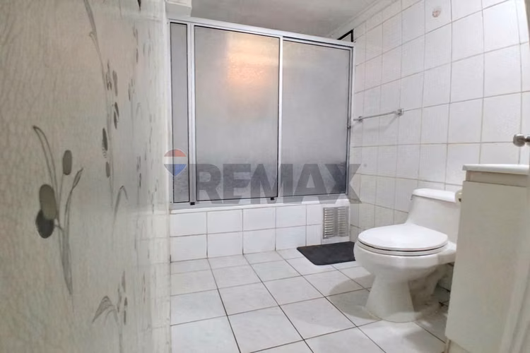 ¡tu hogar ideal en maipú te espera! - Imagen 4