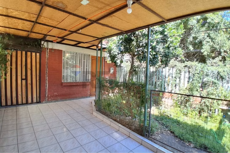 ¡tu hogar ideal en maipú te espera! - Imagen 15