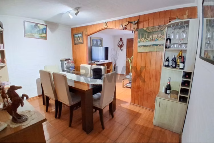 ¡tu hogar ideal en maipú te espera! - Imagen 12