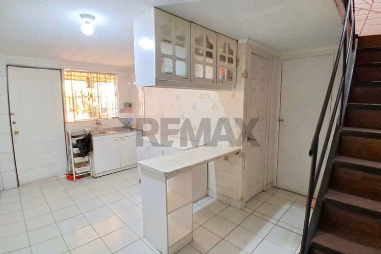 ¡tu hogar ideal en maipú te espera! - Imagen 5