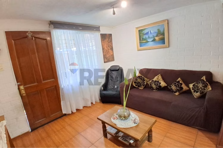 ¡tu hogar ideal en maipú te espera! - Imagen 2