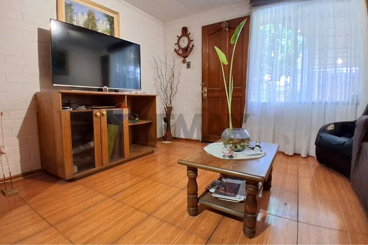 ¡tu hogar ideal en maipú te espera! - Imagen 14