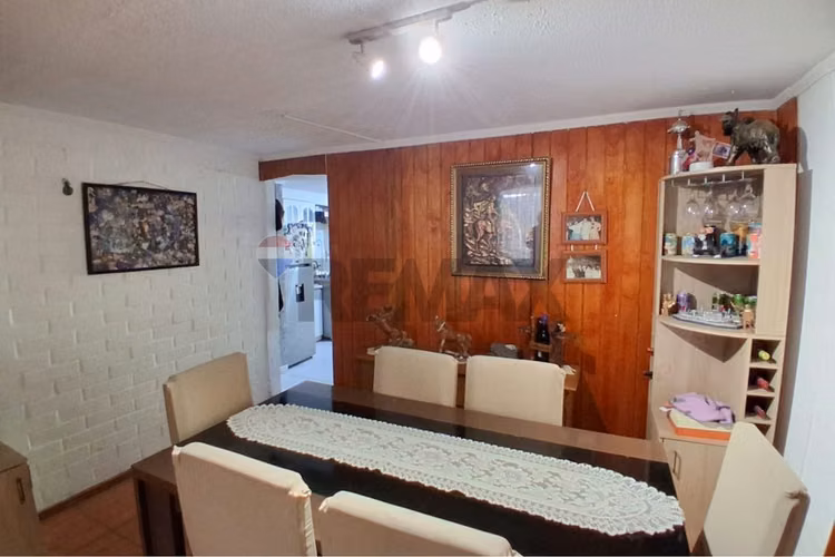 ¡tu hogar ideal en maipú te espera! - Imagen 11