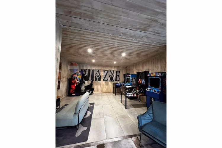 Departamento 2d 2b pucón - Imagen 18