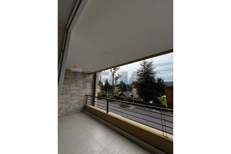 Departamento 2d 2b pucón - Imagen 6