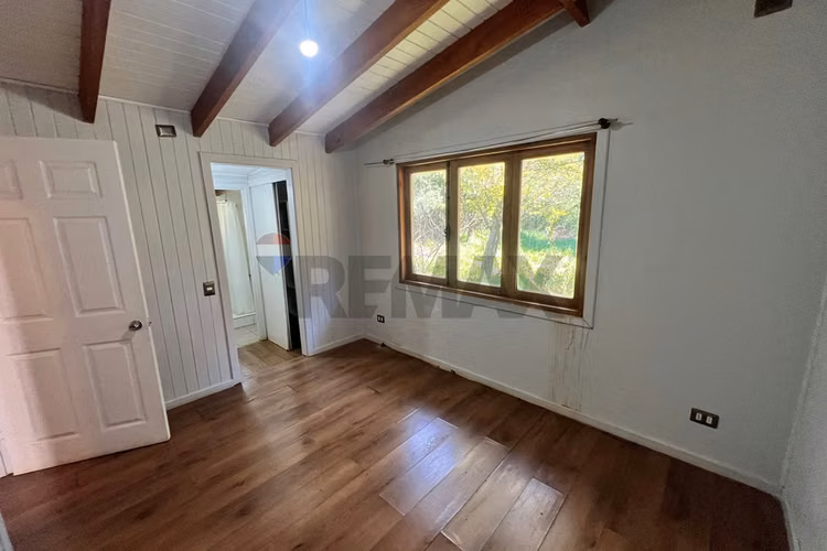 Casa de campo en mulchén: tranquilidad y encanto - Imagen 15