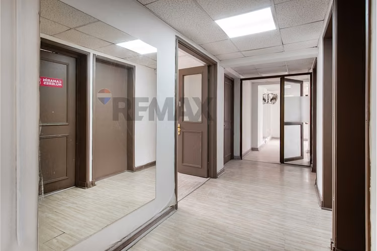 Venta local las condes - Imagen 16